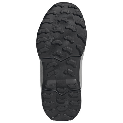 Adidas Terrex Ax4s SL K